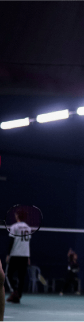 Boarding - Feature Cards Tabs - CDL