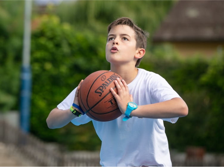 Boarding - Feature Cards Tabs - CDL