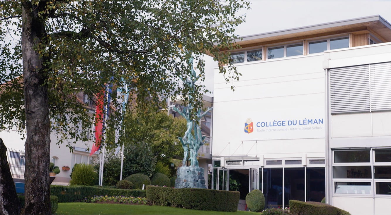 Boarding - Promo With Collage - CDL