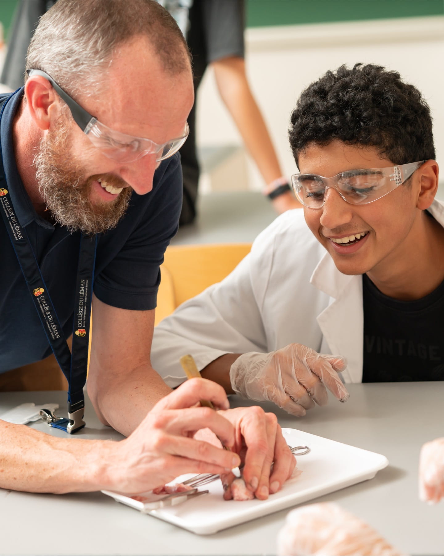 Boarding - Image-50-50 - CDL