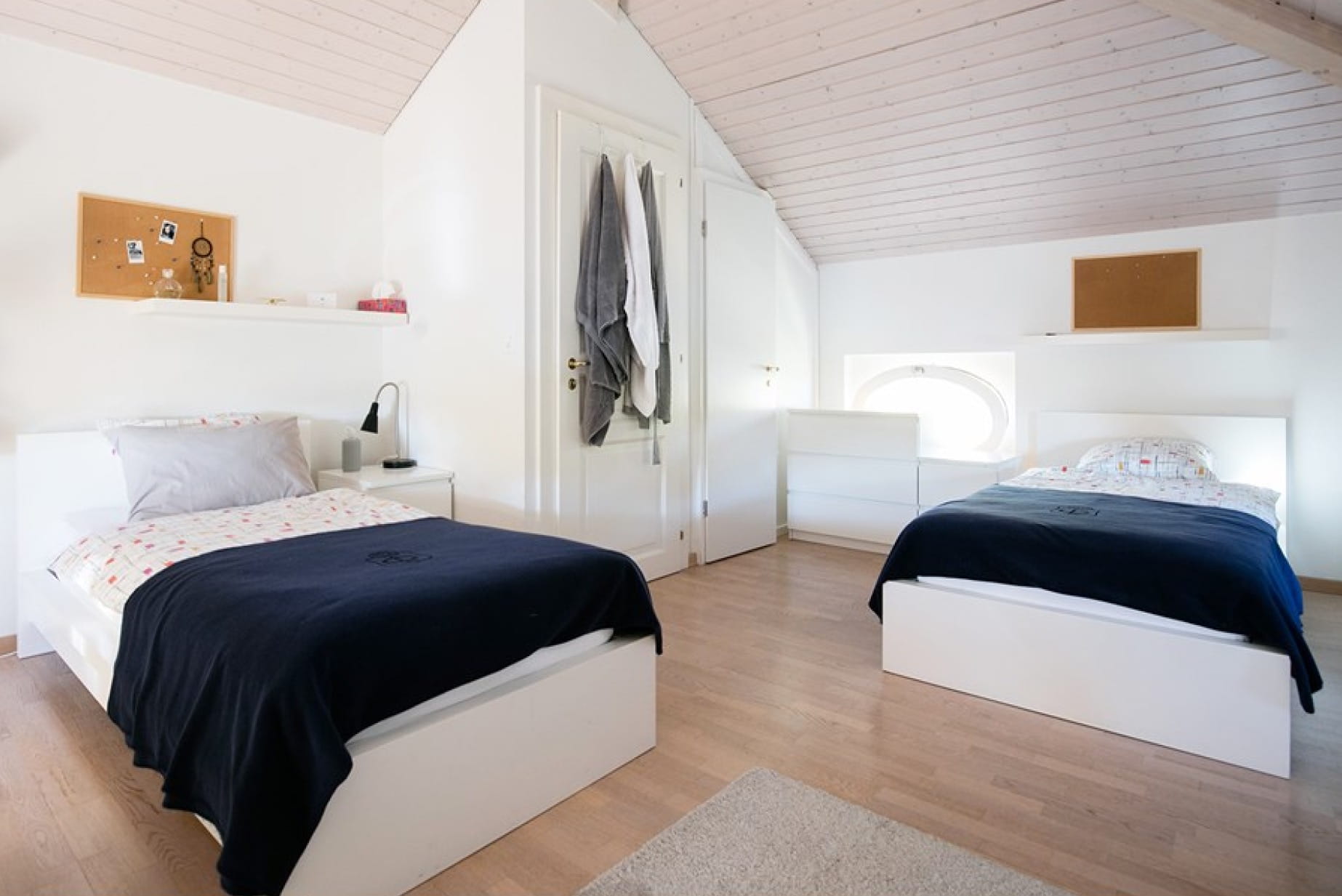 Boarding - Carousel Default - CDL