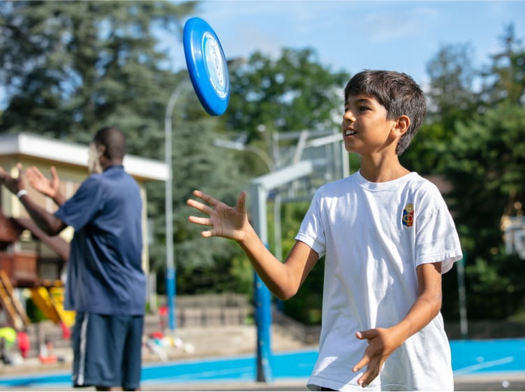 Boarding - Feature Cards Tabs - CDL