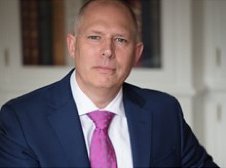 Boarding - Feature Cards - CDL