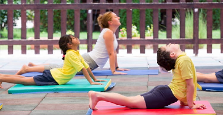 Academic Excellence - Visual Time Line Image And Text Tabs - CDL