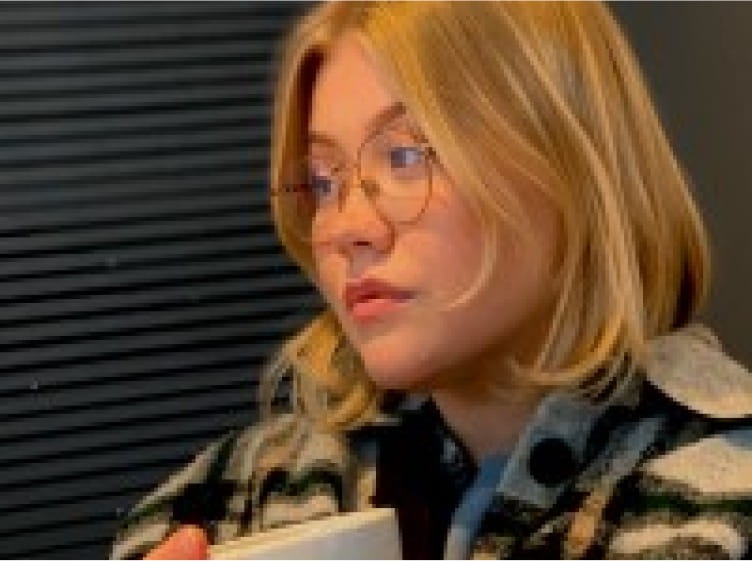 Boarding - Feature Cards - CDL