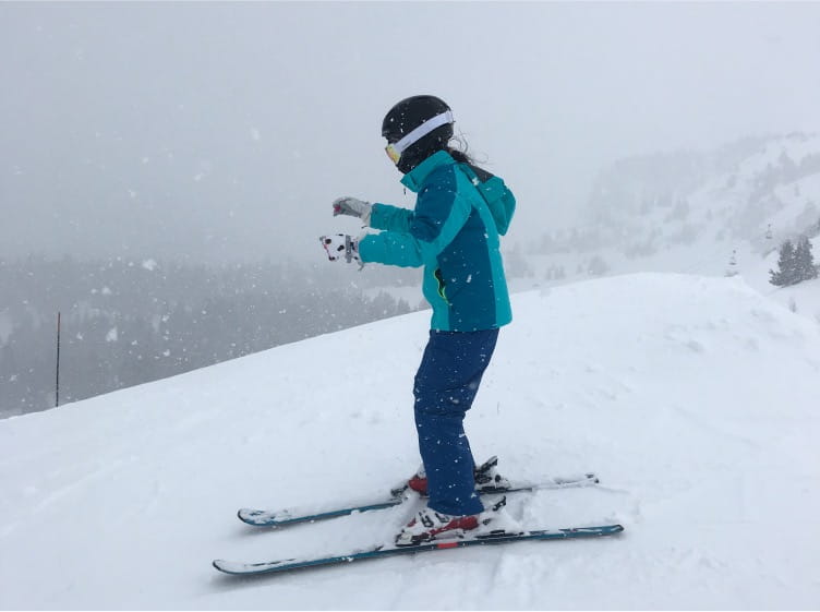 Boarding - Feature Cards Tabs - CDL