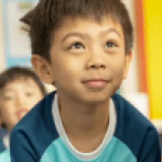 British International School3 of Chicago, South Loop | Nord Anglia title 1234567 - Selection List - CDL