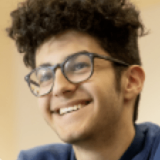 British International School3 of Chicago, South Loop | Nord Anglia title 1234567 - Selection List - CDL