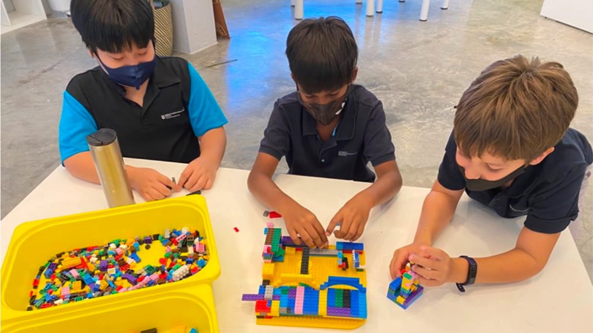 News Detail - News Detail