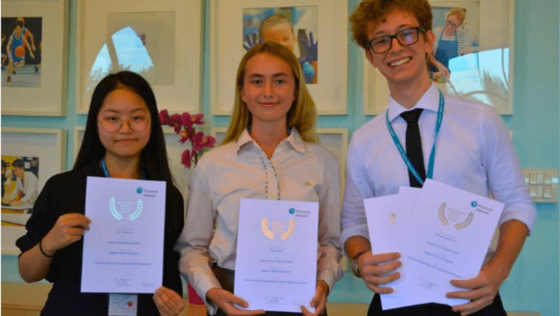 News Detail 1 - News Detail 1