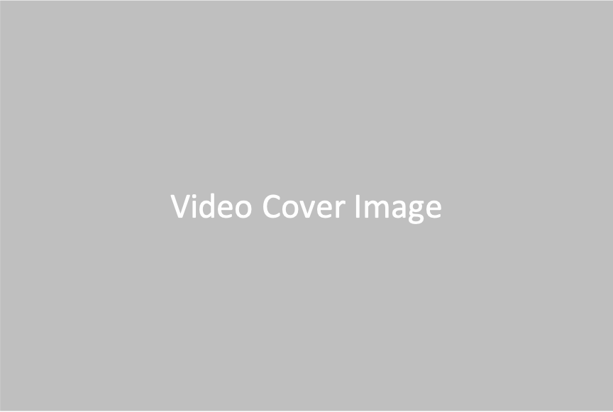 Carousel Video Cover Image Default