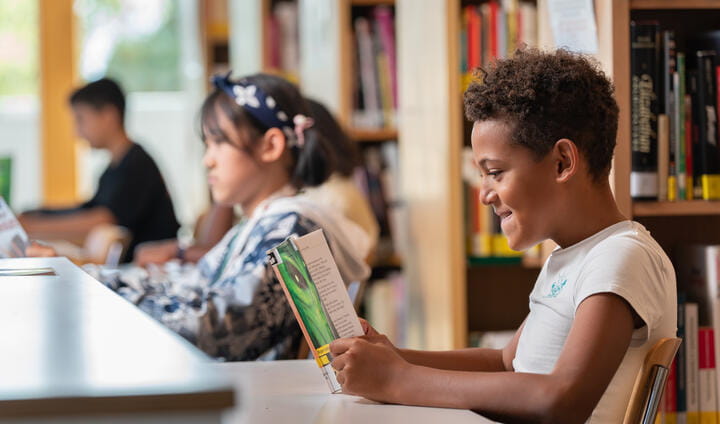 Y-CDL_Geneva_Sept 2021_470