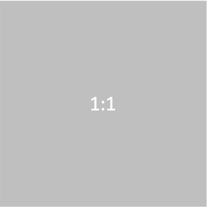 Author Default