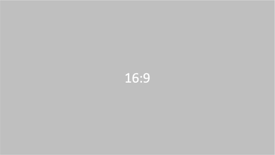 Promo With Image Default