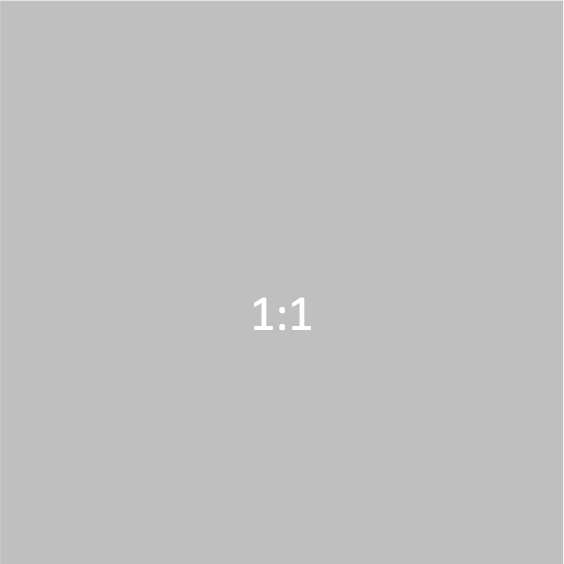 Small Text And Image Default