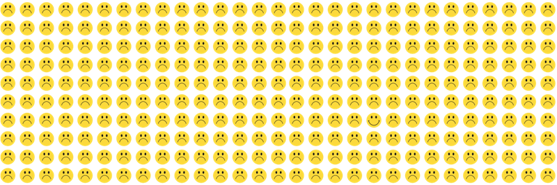 In Pursuit of Happiness - In Pursuit of Happiness