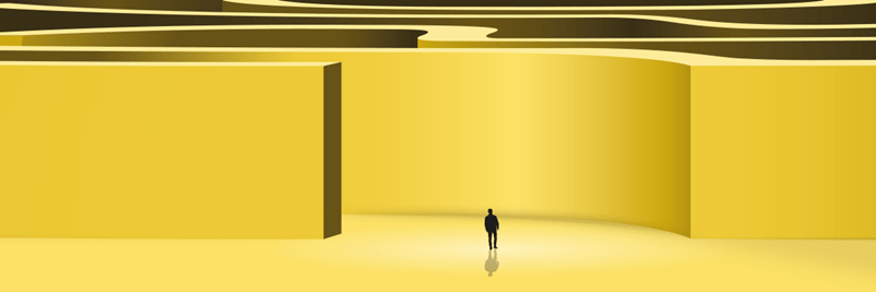 In Pursuit of Happiness - In Pursuit of Happiness