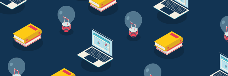 Knowledge is Power - Knowledge is Power