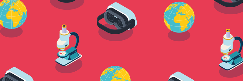 Knowledge is Power - Knowledge is Power