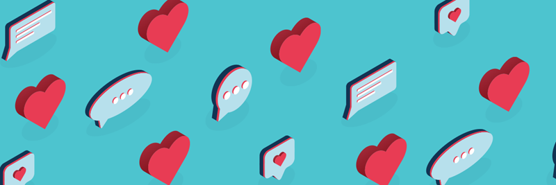 Knowledge is Power - Knowledge is Power