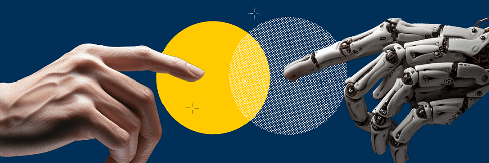 The Fourth Education Revolution - The Fourth Education Revolution