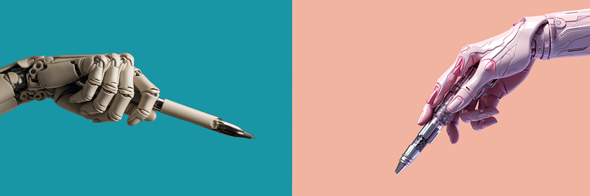 The Fourth Education Revolution - The Fourth Education Revolution