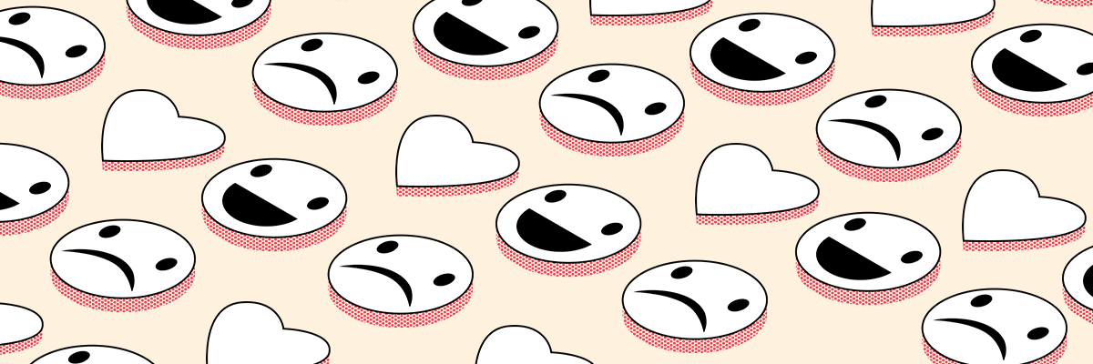 Life in the Skills Locker - Life in the Skills Locker