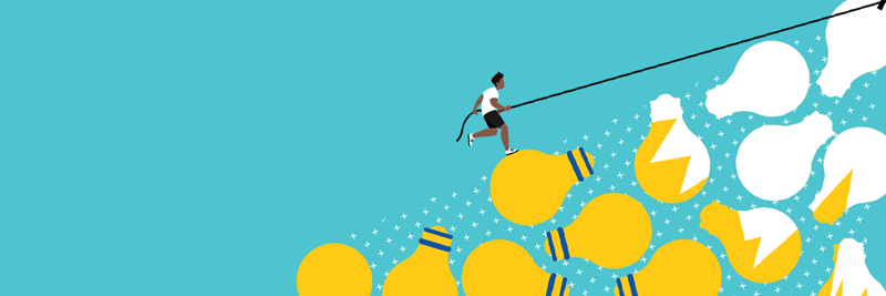 Social purpose - Social purpose