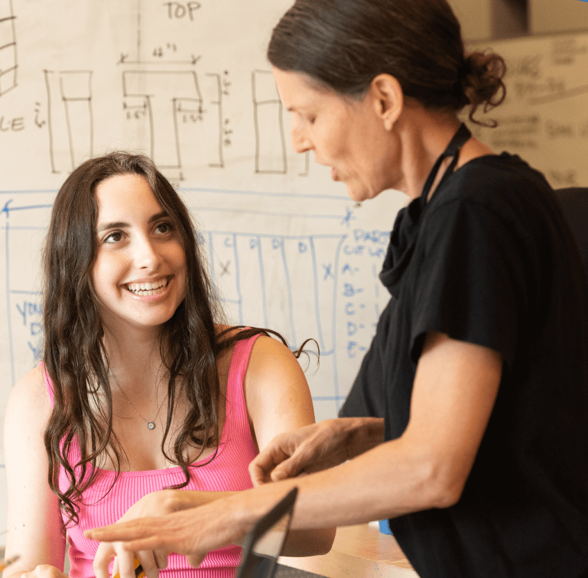 Krylatskoe Campus | The International School of Moscow - Gallery Widget