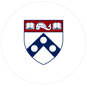 University of Pennsylvania