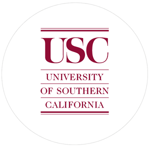 University of Southern California