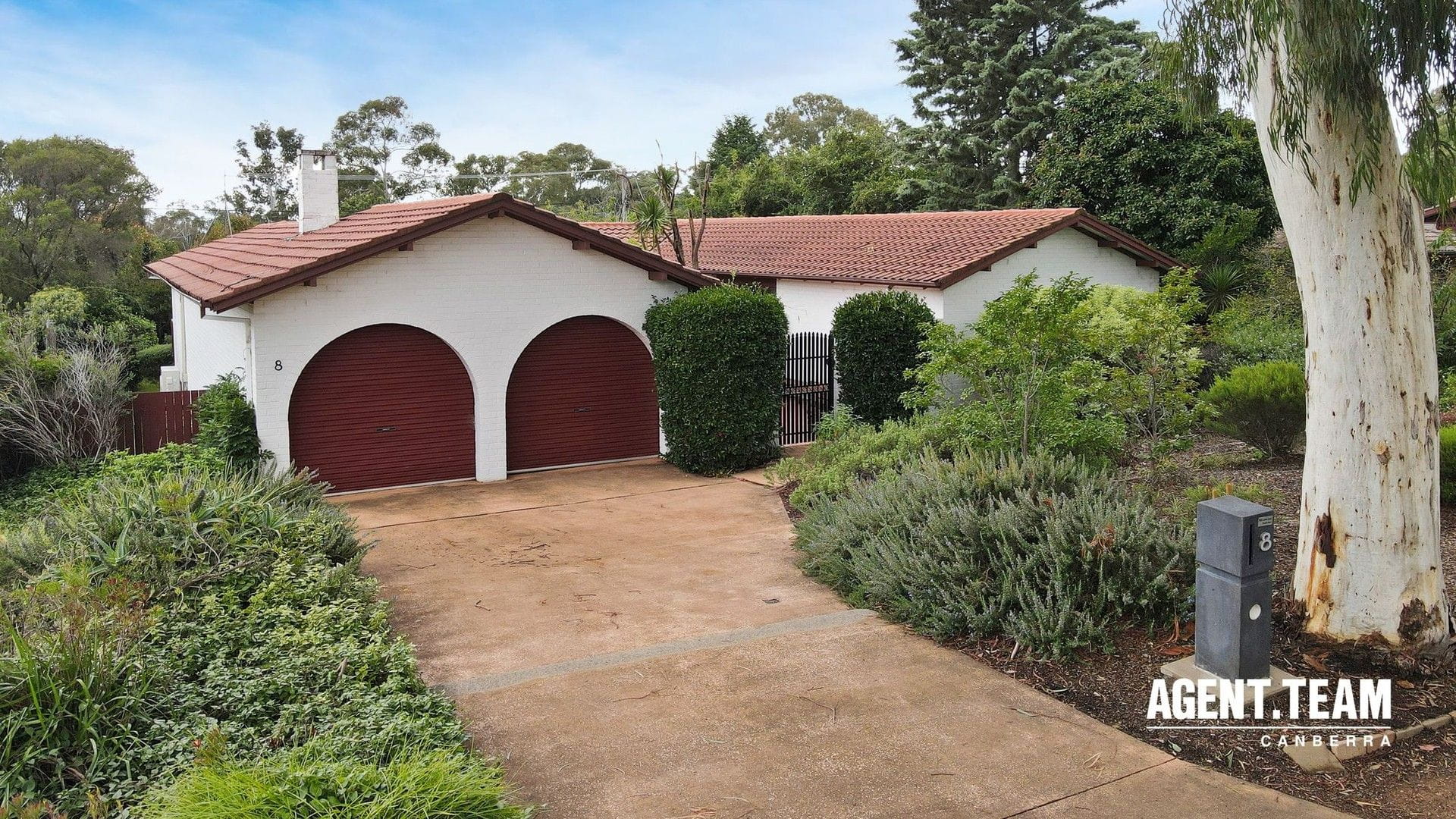 Outstanding Experiences | The International School of Moscow - Image-50-50