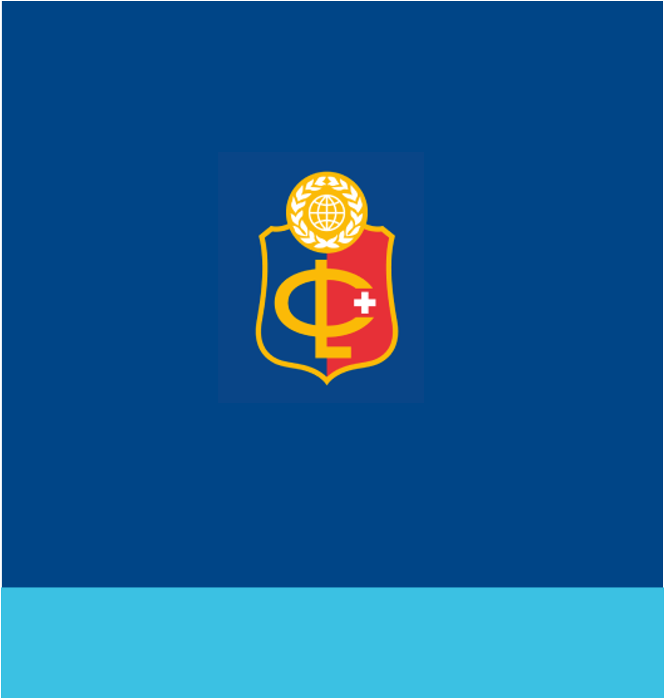 Nord Anglia Education Opens Its First International School In The United Arab Emirates - Nord Anglia Education Opens Its First International School In The United Arab Emirates