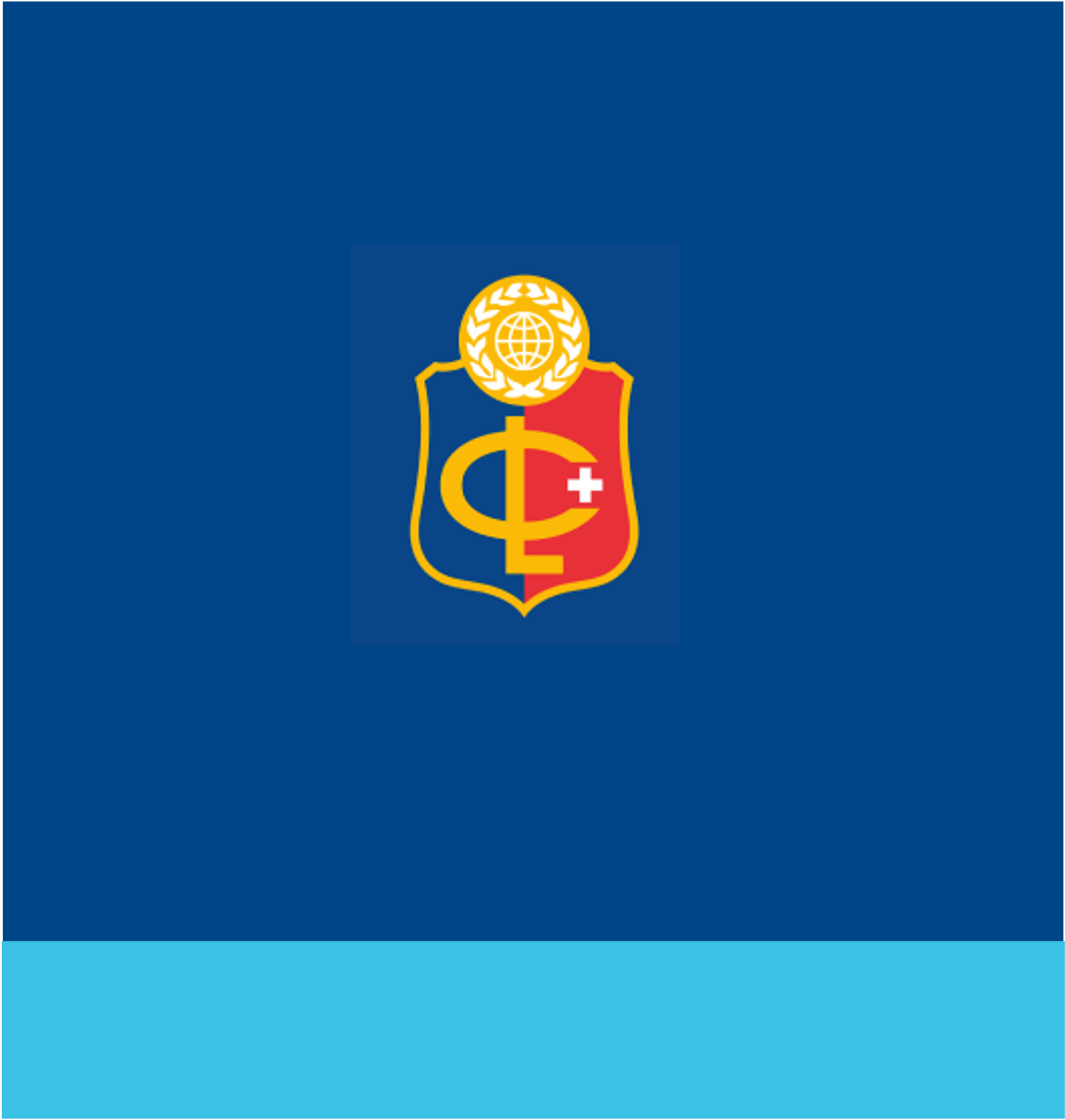Nord Anglia Education Opens Its First International School In The United Arab Emirates - Nord Anglia Education Opens Its First International School In The United Arab Emirates