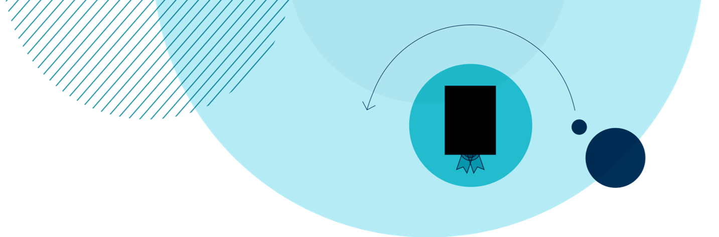 Academic Excellence | The International School of Moscow - Full Width Image