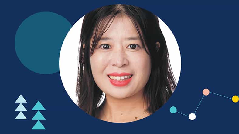 Angelia-Guan