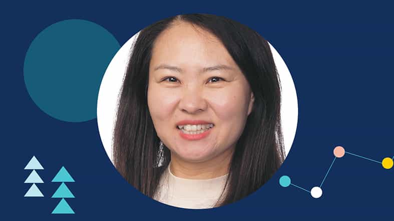 Annie-Cui