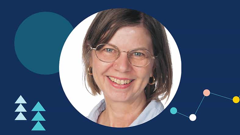 Carrie-Clark