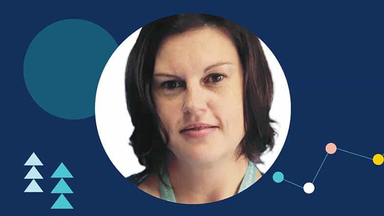 Charmaine-Bester