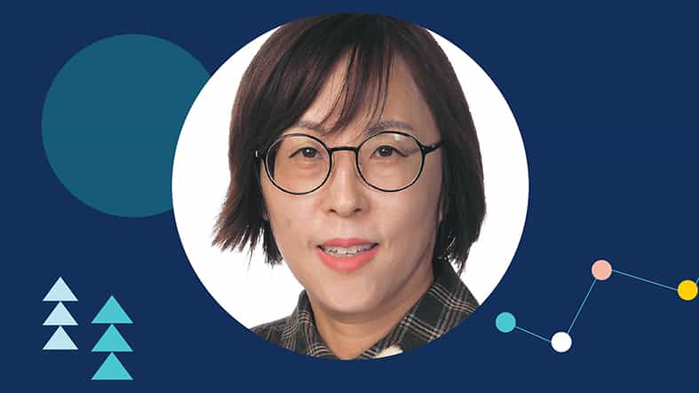 Han-Haeshin