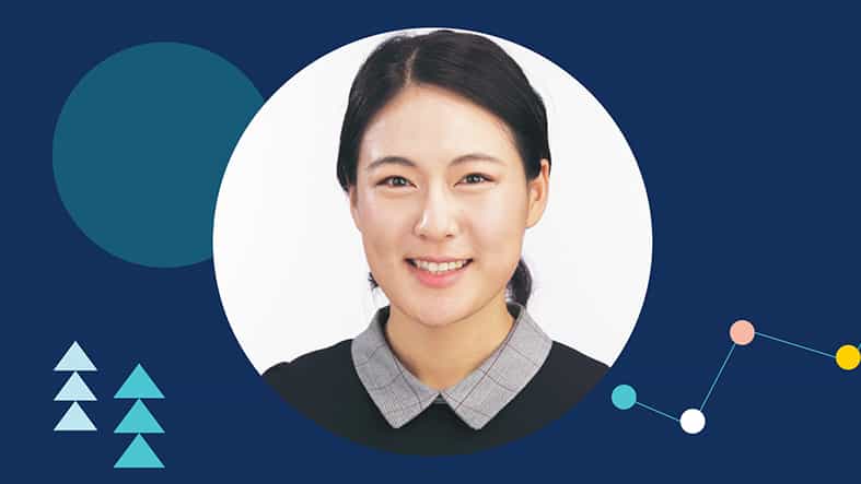 Jessica-Lim
