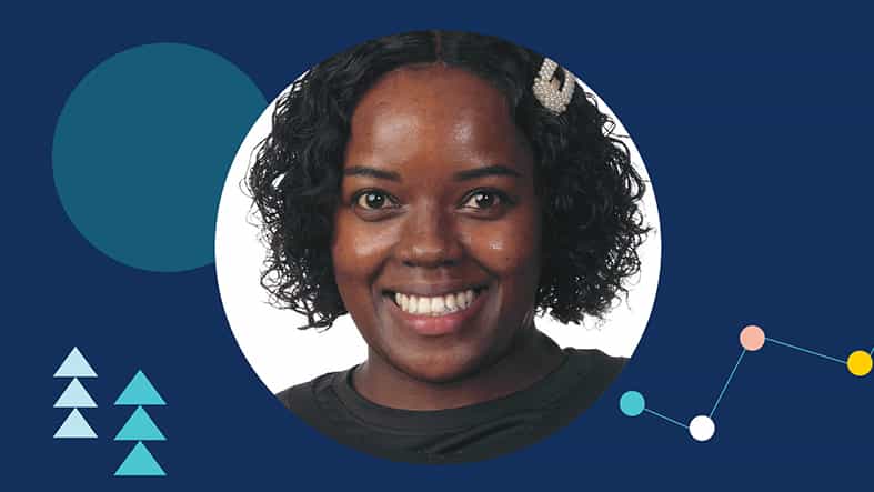Judy-Dlamini