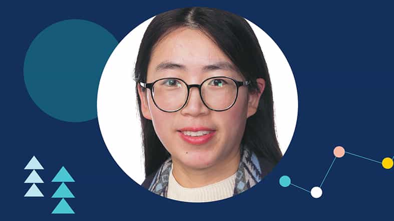 Julie-Yue