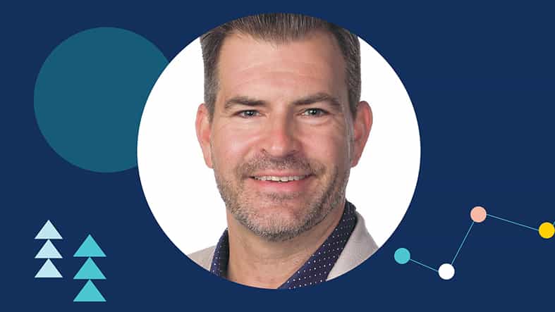 Michael-Kuropatwinski