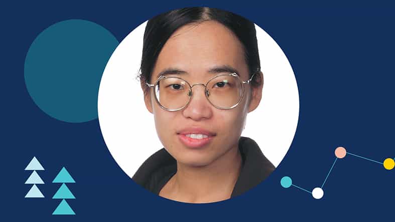 Shirley-Wang