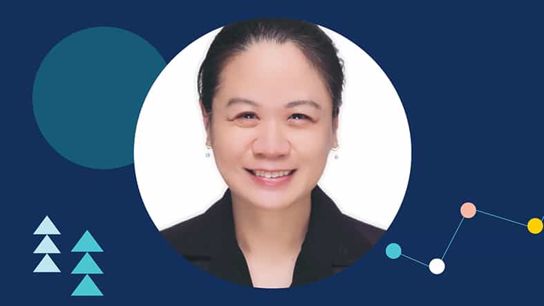 Sonsie-Ang