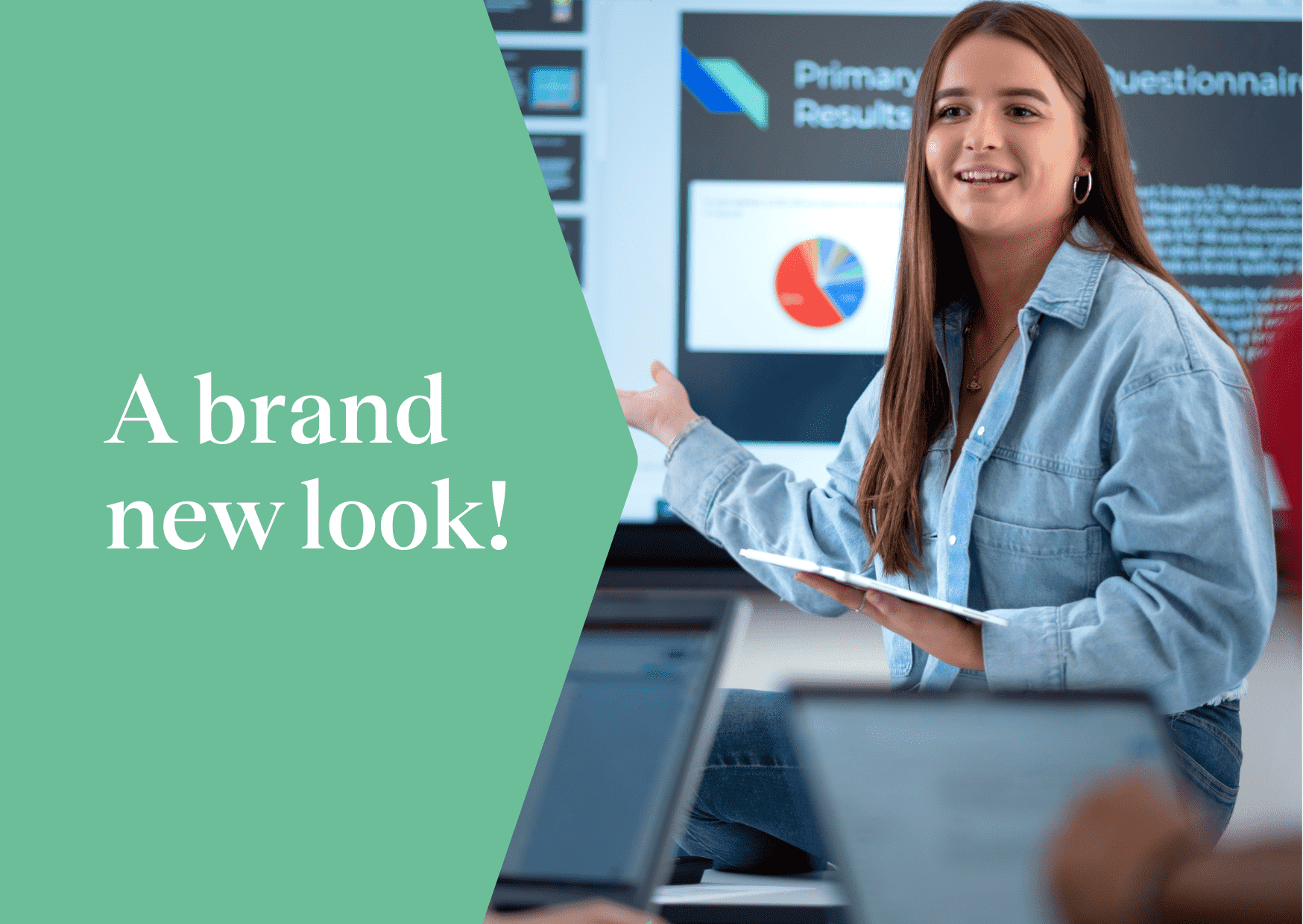 Copy-of-Copy-of-A-brand-new-look-1000--500-px