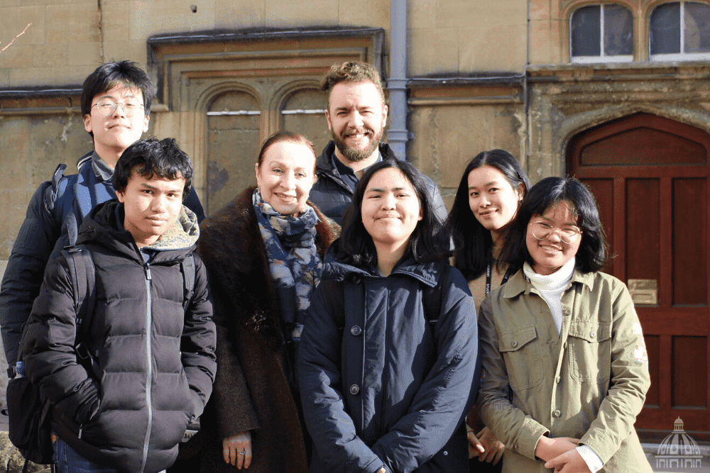 Copy-of-Copy-of-Copy-of-Untitled-17