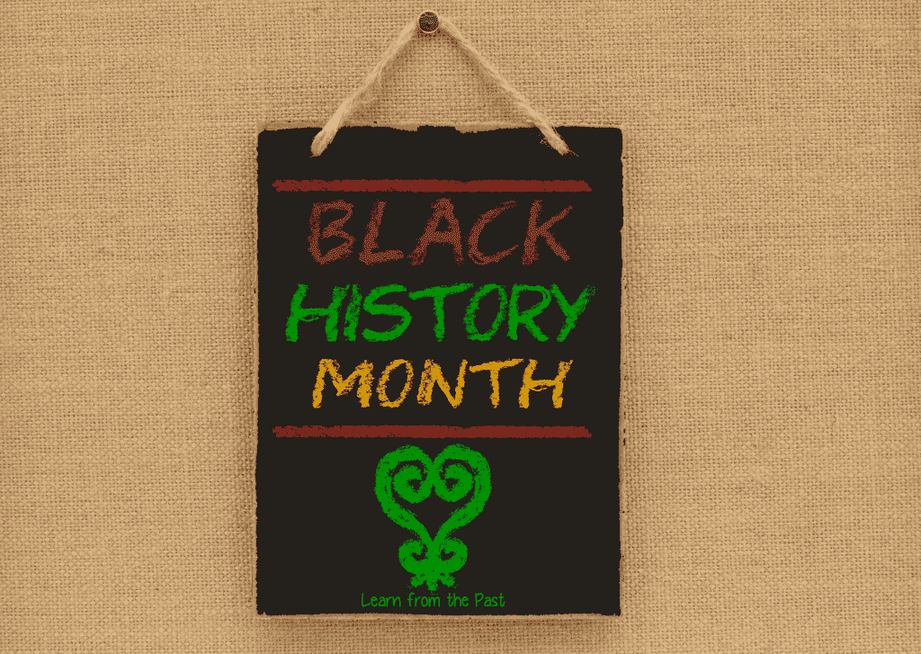 Black-history-month-1024x727