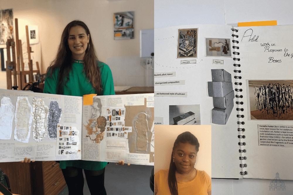 Copy-of-Copy-of-Untitled-28